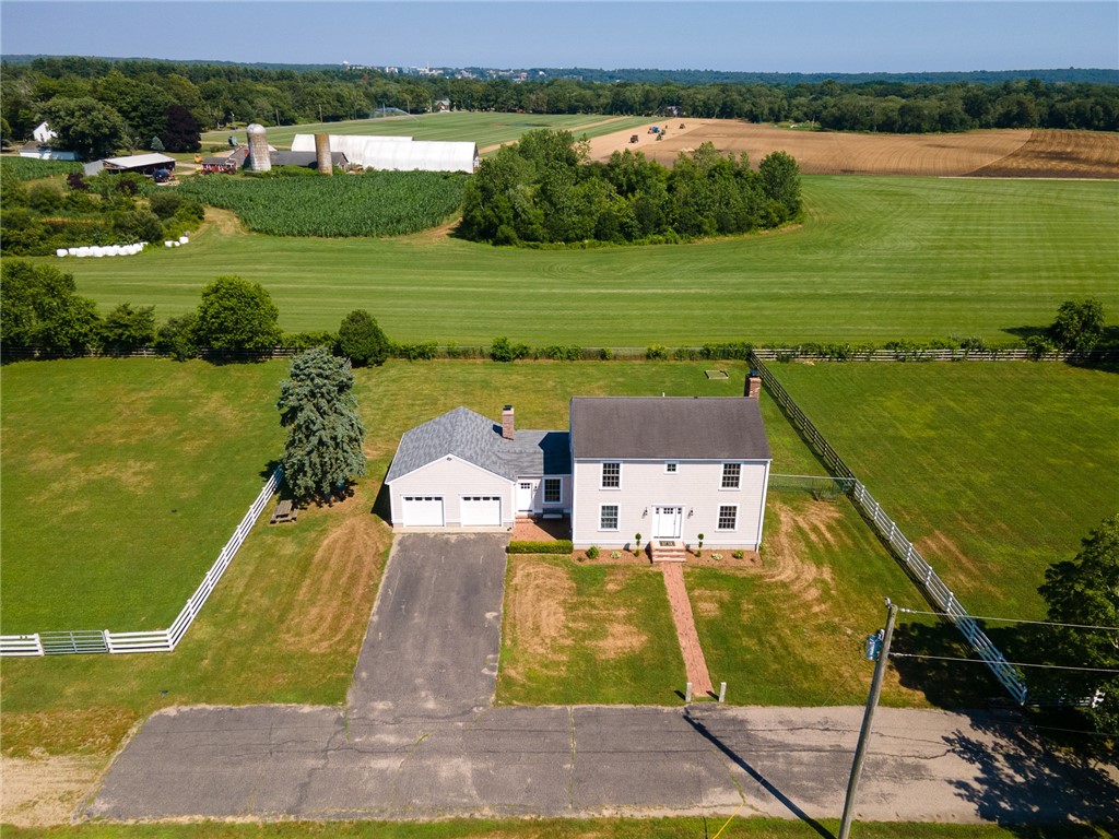 3921 Kingstown Road South Kingstown, RI 02892 - Photo 7 of 42