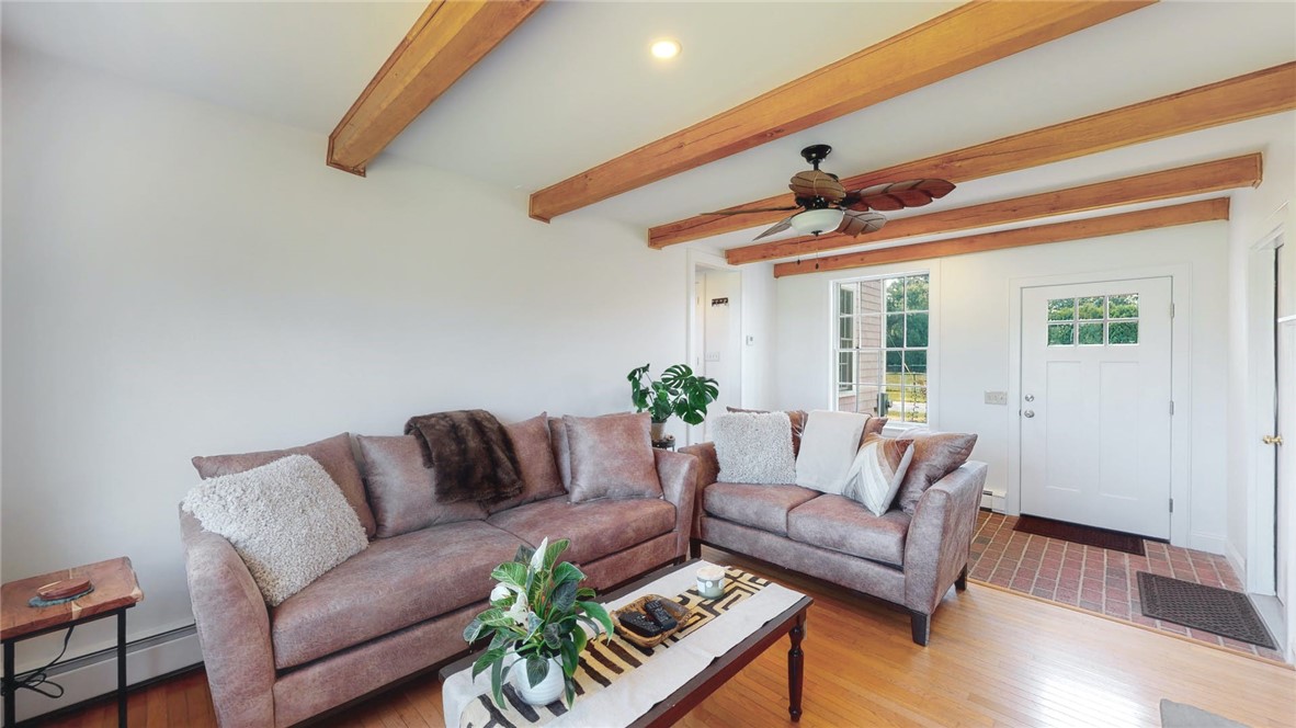 3921 Kingstown Road South Kingstown, RI 02892 - Photo 10 of 42