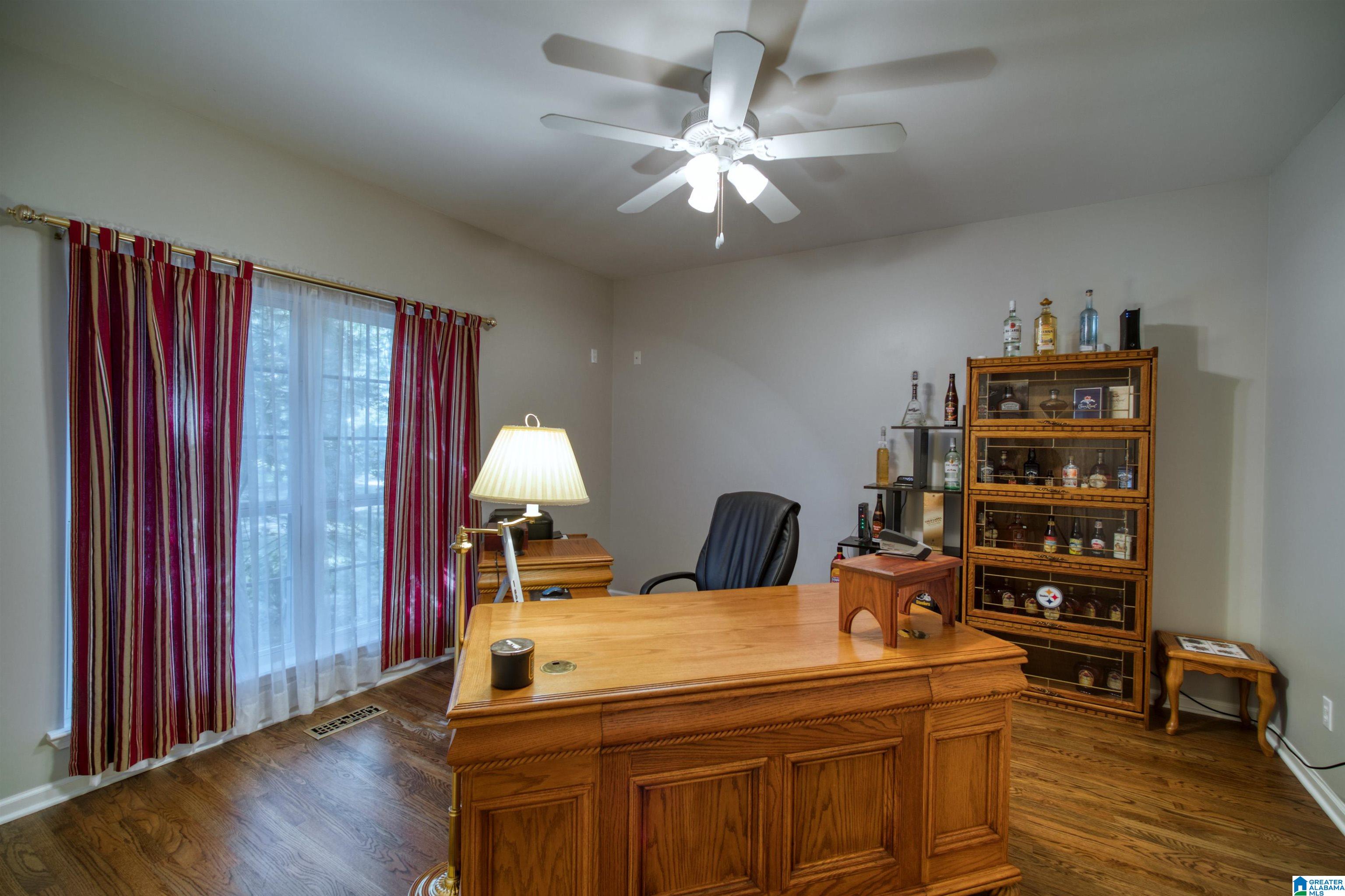 3901 Turkey Run Jasper, AL 35504 - Photo 43 of 62