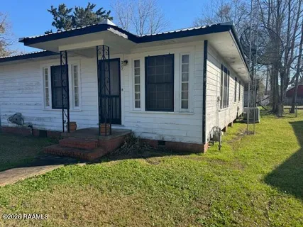 $89,000 | 222 Sonny Street, Opelousas, LA 70570