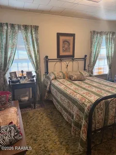 $89,000 | 222 Sonny Street, Opelousas, LA 70570