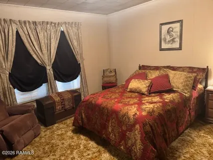 $89,000 | 222 Sonny Street, Opelousas, LA 70570