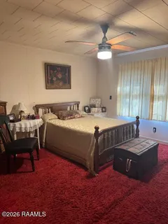 $89,000 | 222 Sonny Street, Opelousas, LA 70570