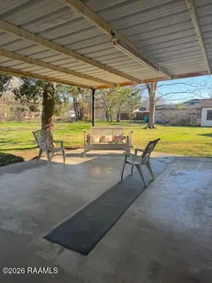 $89,000 | 222 Sonny Street, Opelousas, LA 70570