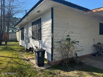 $89,000 | 222 Sonny Street, Opelousas, LA 70570