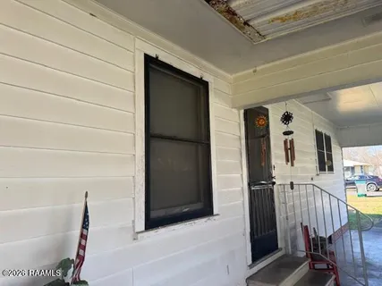 $89,000 | 222 Sonny Street, Opelousas, LA 70570