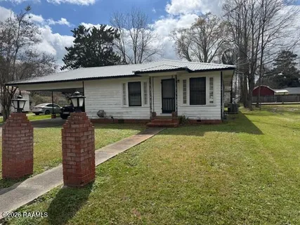 $89,000 | 222 Sonny Street, Opelousas, LA 70570