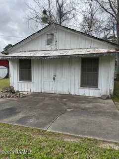 $89,000 | 222 Sonny Street, Opelousas, LA 70570