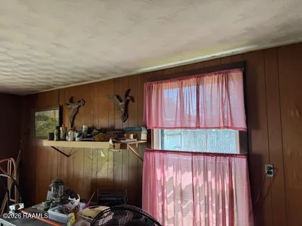 $89,000 | 222 Sonny Street, Opelousas, LA 70570