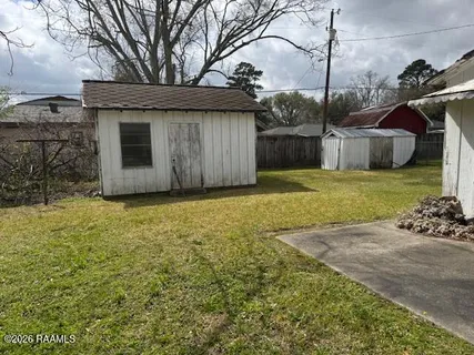 $89,000 | 222 Sonny Street, Opelousas, LA 70570