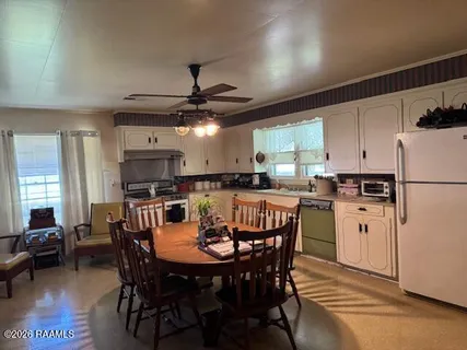 $89,000 | 222 Sonny Street, Opelousas, LA 70570