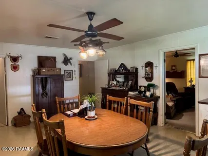 $89,000 | 222 Sonny Street, Opelousas, LA 70570