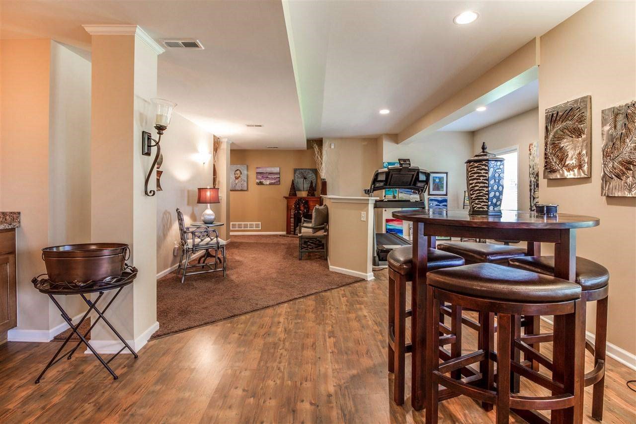 155 Fairhill Way Howell, MI 48843 - Photo 31 of 61 21506498-30.JPG