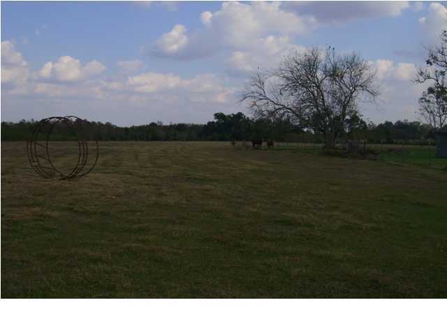 0 La Highway Church Point, LA 70525 - Photo 3 of 3 Additional Photo