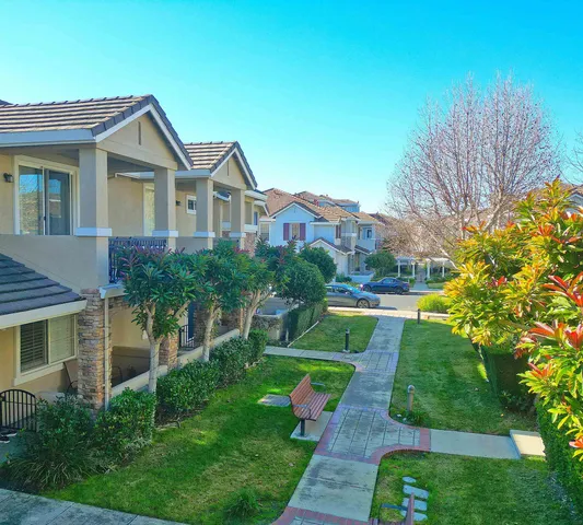 $979,000 | 4629 Sandyford Court, Dublin, CA 94568