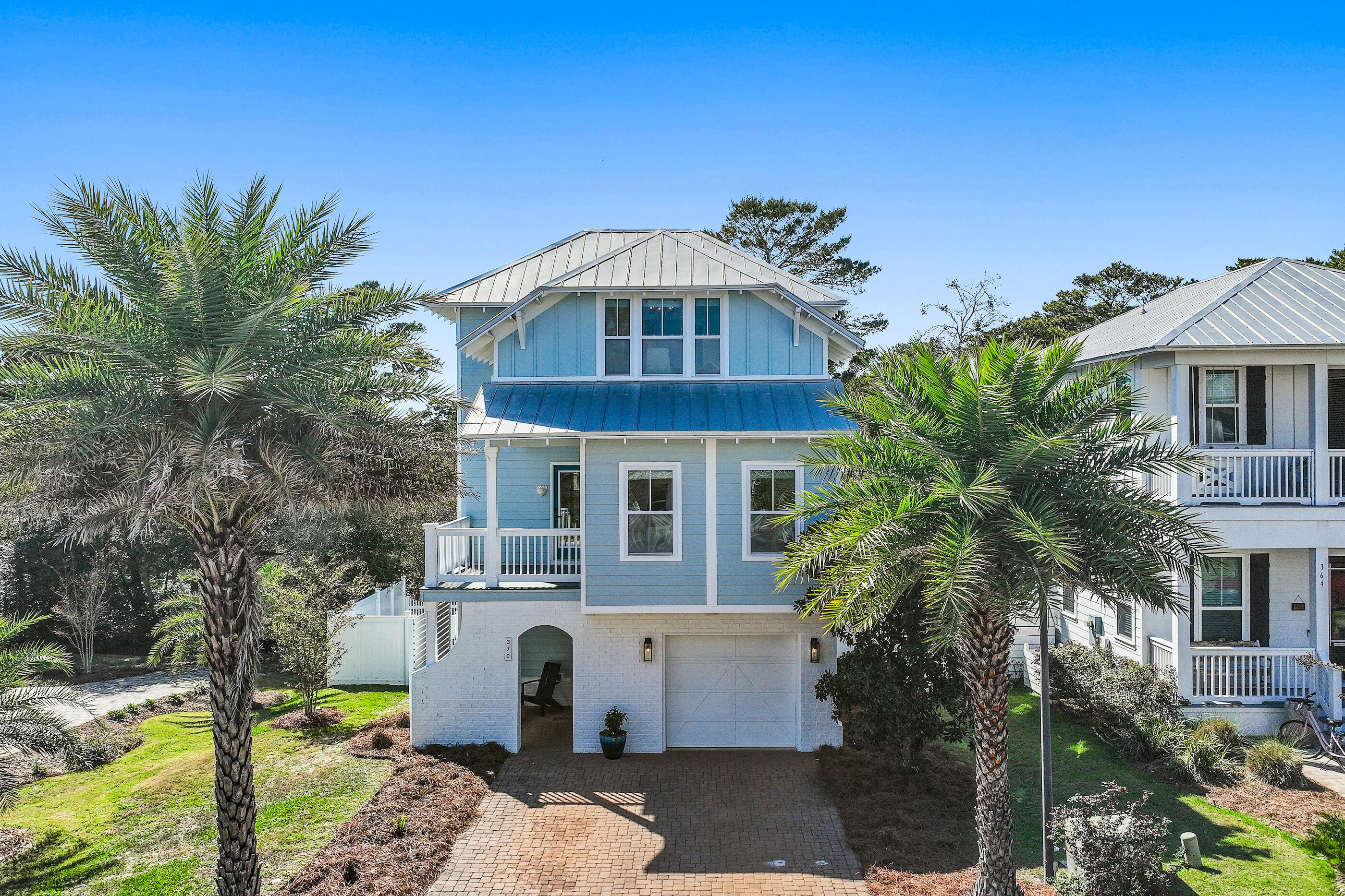 370 Grande Pointe Circle Inlet Beach, FL 32461 - Photo 1 of 59 web_370 Grande Poin _11