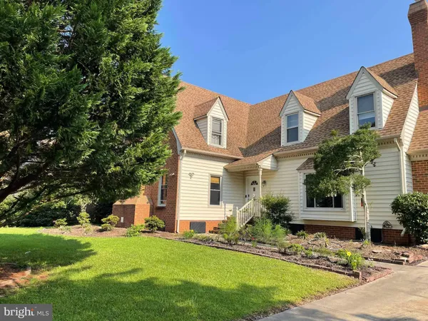 $699,000 | 1437 Plantation Lakes Circle, Chesapeake, VA 23320