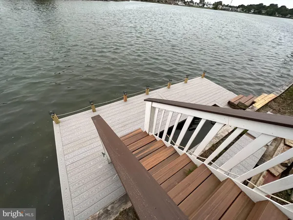 $699,000 | 1437 Plantation Lakes Circle, Chesapeake, VA 23320
