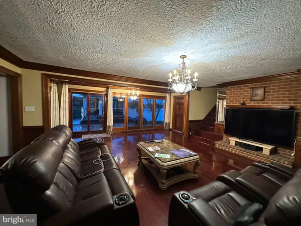 $699,000 | 1437 Plantation Lakes Circle, Chesapeake, VA 23320