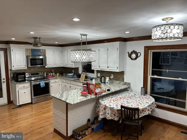 $699,000 | 1437 Plantation Lakes Circle, Chesapeake, VA 23320