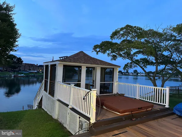 $699,000 | 1437 Plantation Lakes Circle, Chesapeake, VA 23320