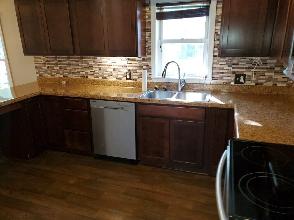 1810 South Hemlock Road Muncie, IN 47302 - Photo 12 of 19 Gallery Image 12