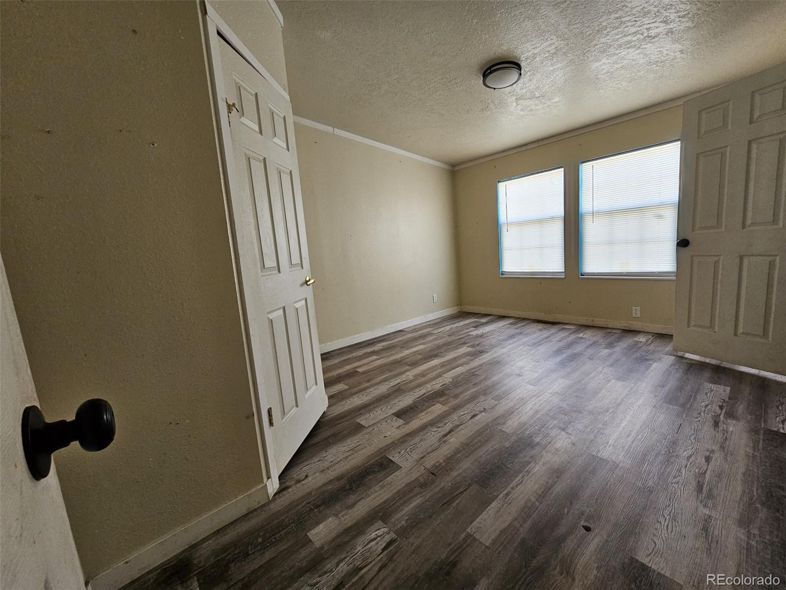 1659 County Rd W 7 Orchard, CO 80649 - Photo 20 of 38