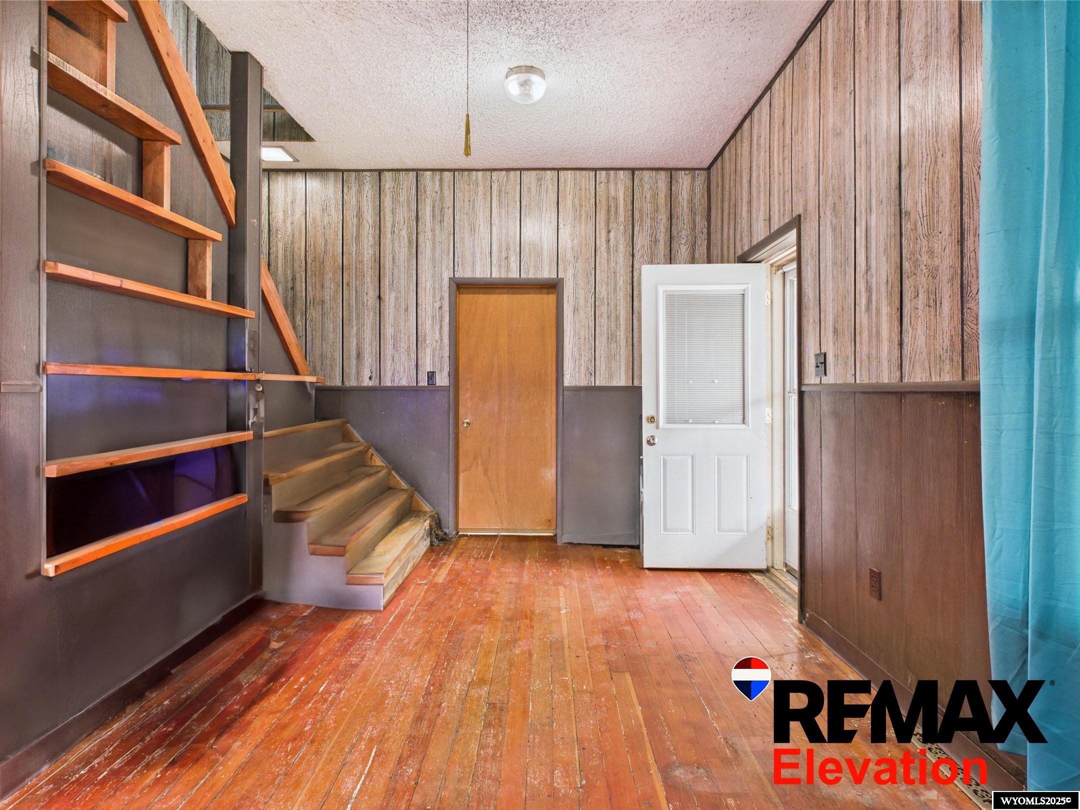 602 South 6th Street Basin, WY 82410 - Photo 11 of 26