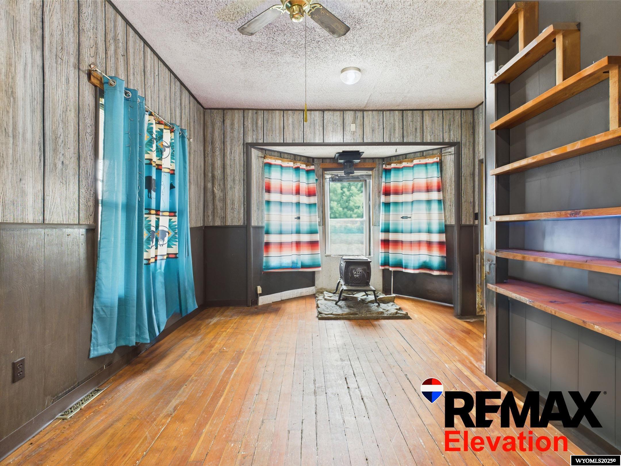 602 South 6th Street Basin, WY 82410 - Photo 12 of 26