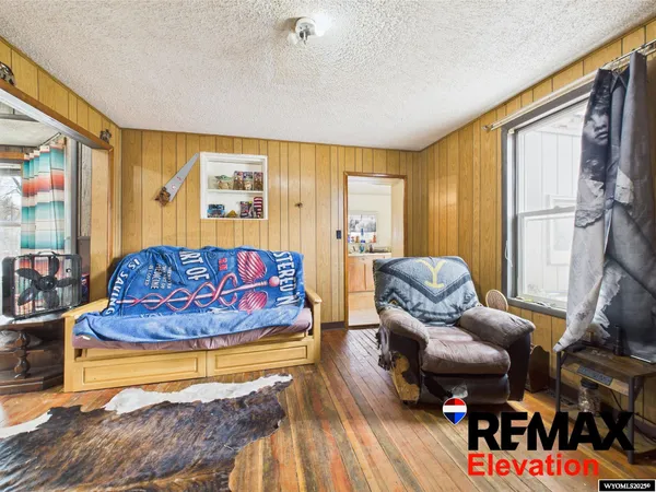 $180,000 | 602 South 6th Street, Basin, WY 82410