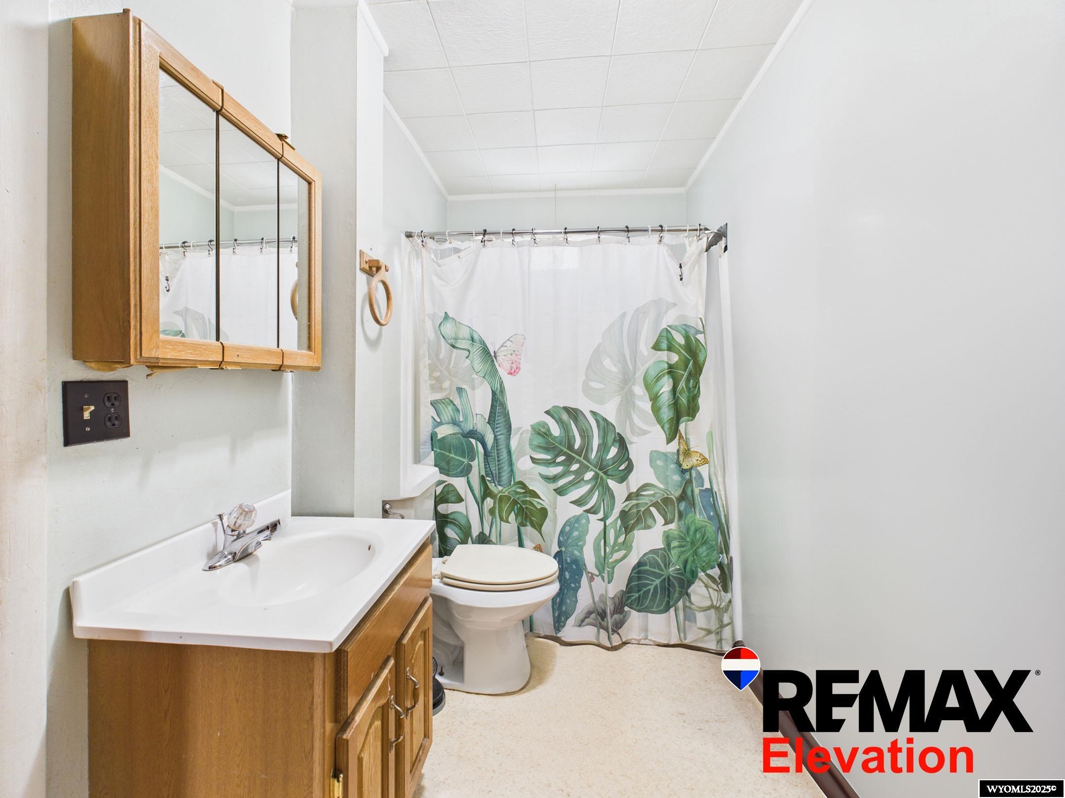 602 South 6th Street Basin, WY 82410 - Photo 15 of 26