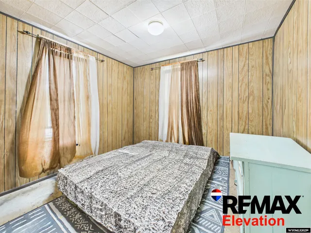 $180,000 | 602 South 6th Street, Basin, WY 82410