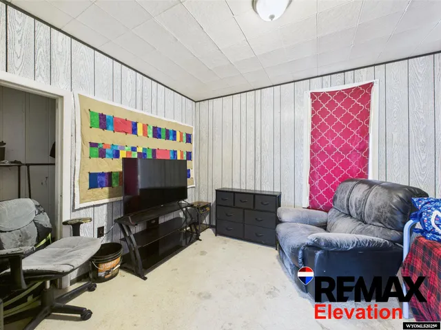 $180,000 | 602 South 6th Street, Basin, WY 82410
