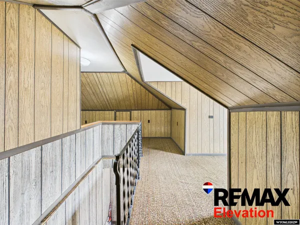 $180,000 | 602 South 6th Street, Basin, WY 82410