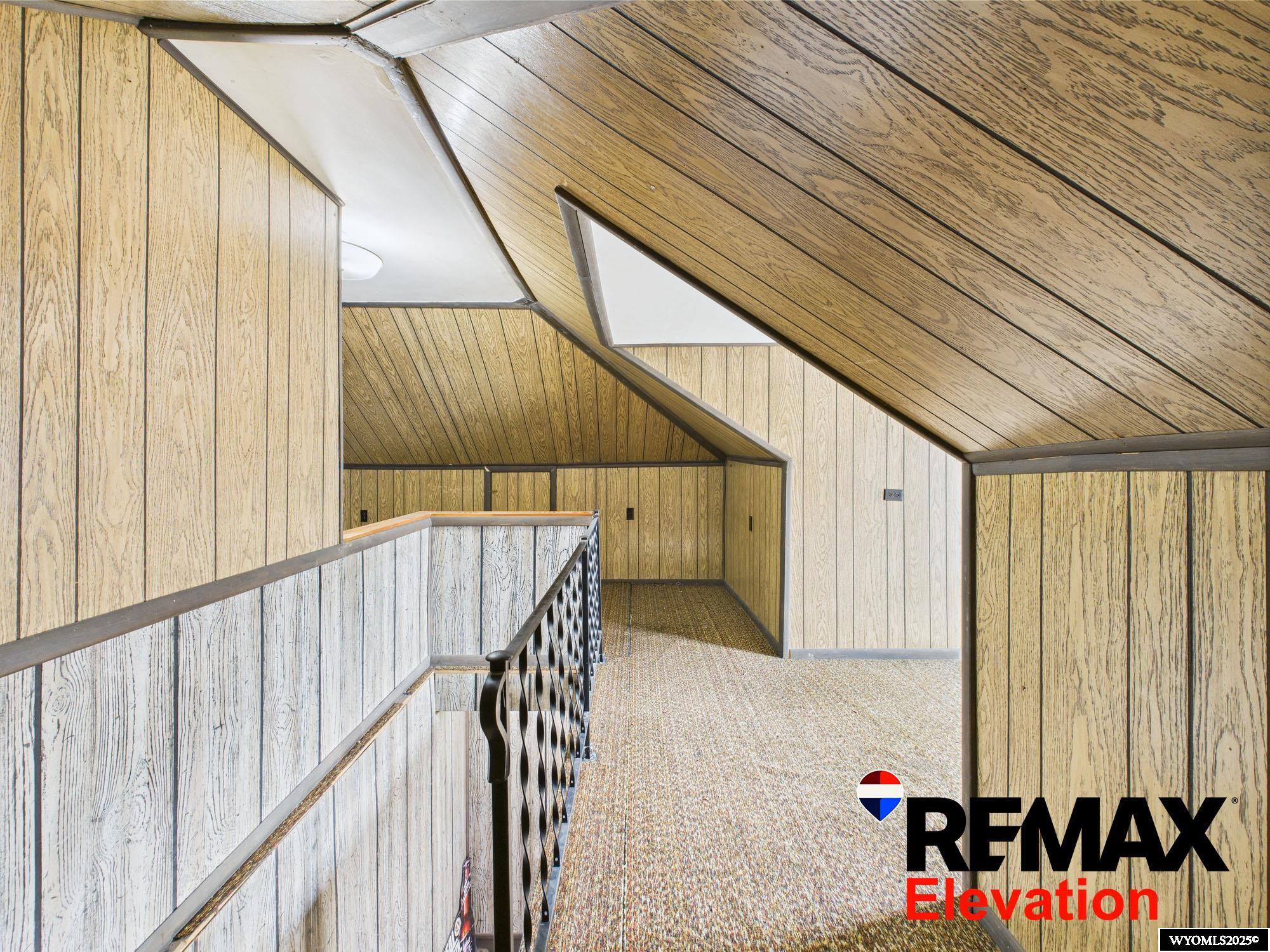 602 South 6th Street Basin, WY 82410 - Photo 18 of 26