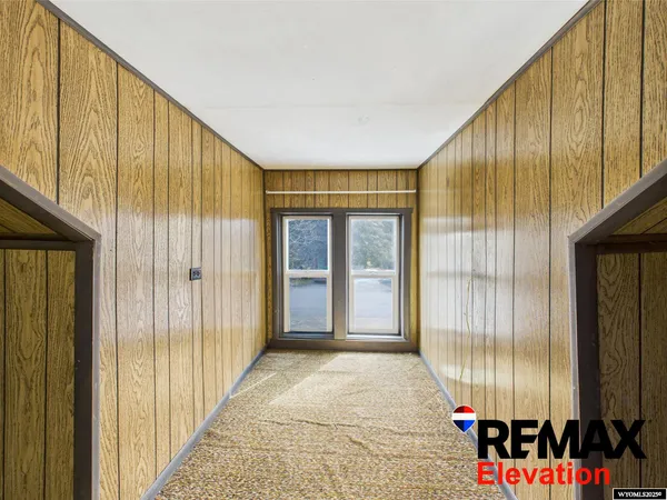 $180,000 | 602 South 6th Street, Basin, WY 82410