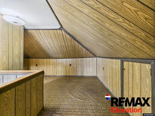 $180,000 | 602 South 6th Street, Basin, WY 82410