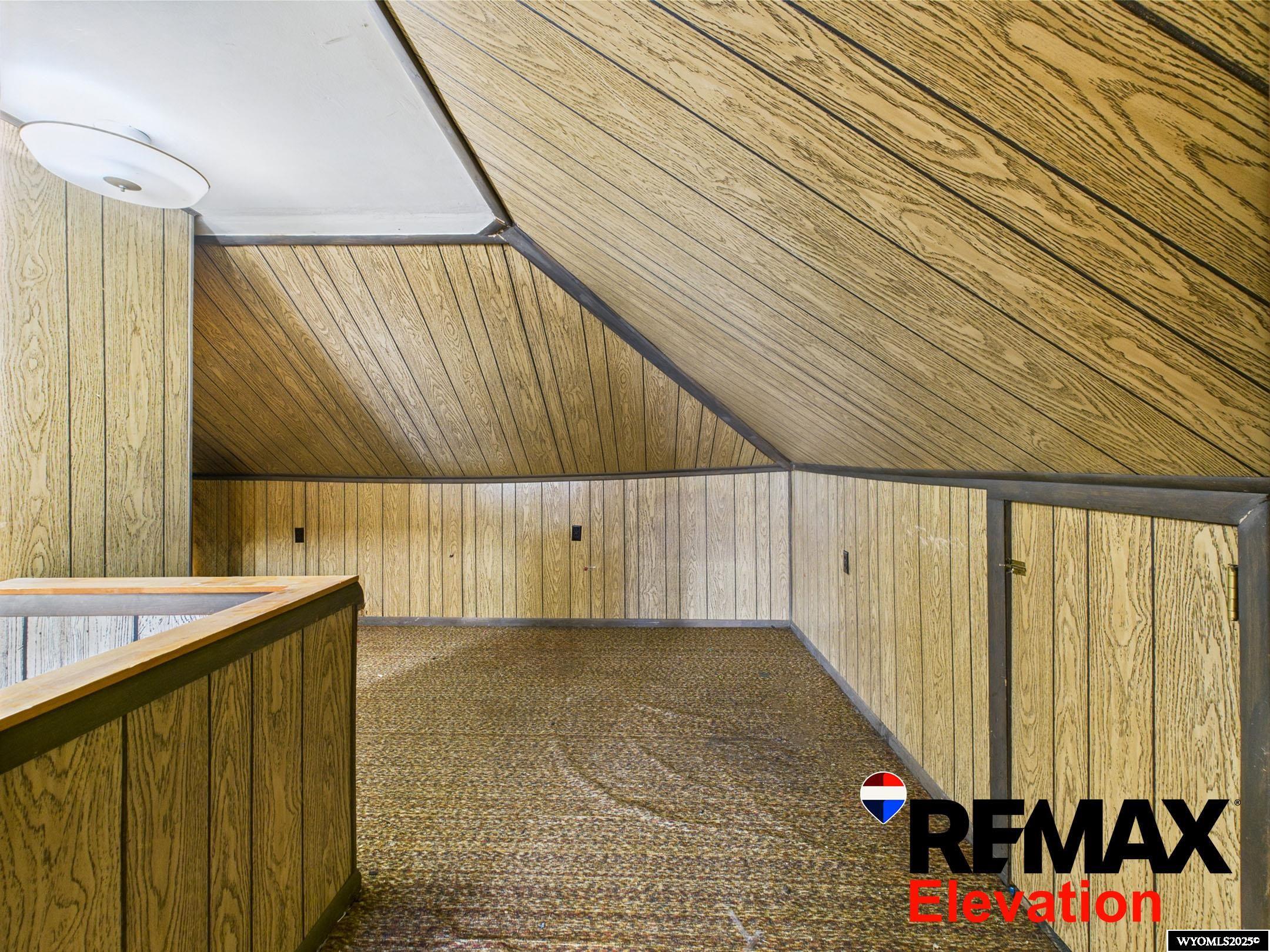 602 South 6th Street Basin, WY 82410 - Photo 20 of 26