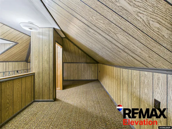 $180,000 | 602 South 6th Street, Basin, WY 82410