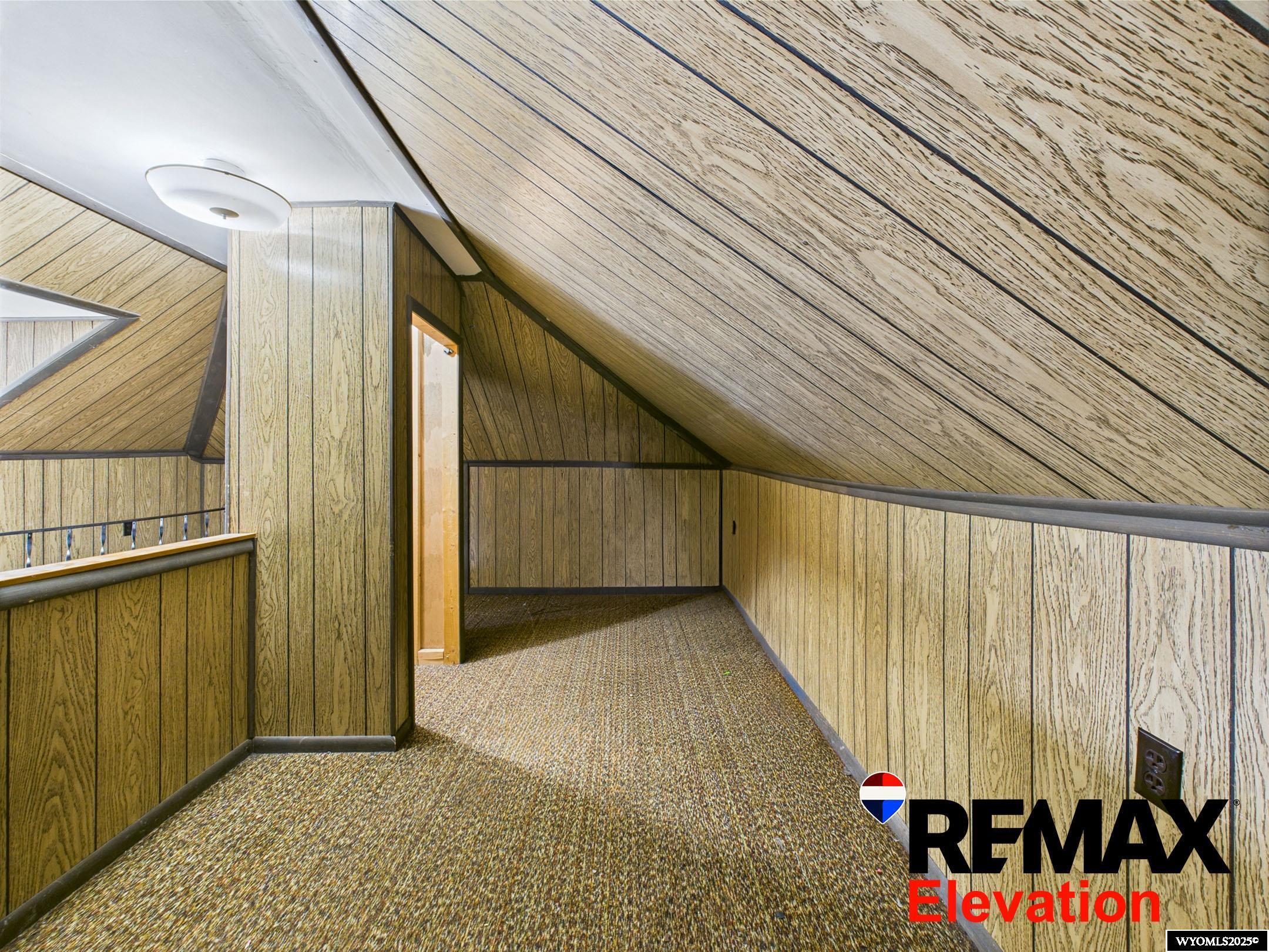 602 South 6th Street Basin, WY 82410 - Photo 21 of 26