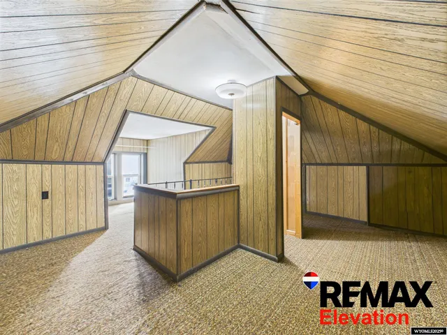 $180,000 | 602 South 6th Street, Basin, WY 82410