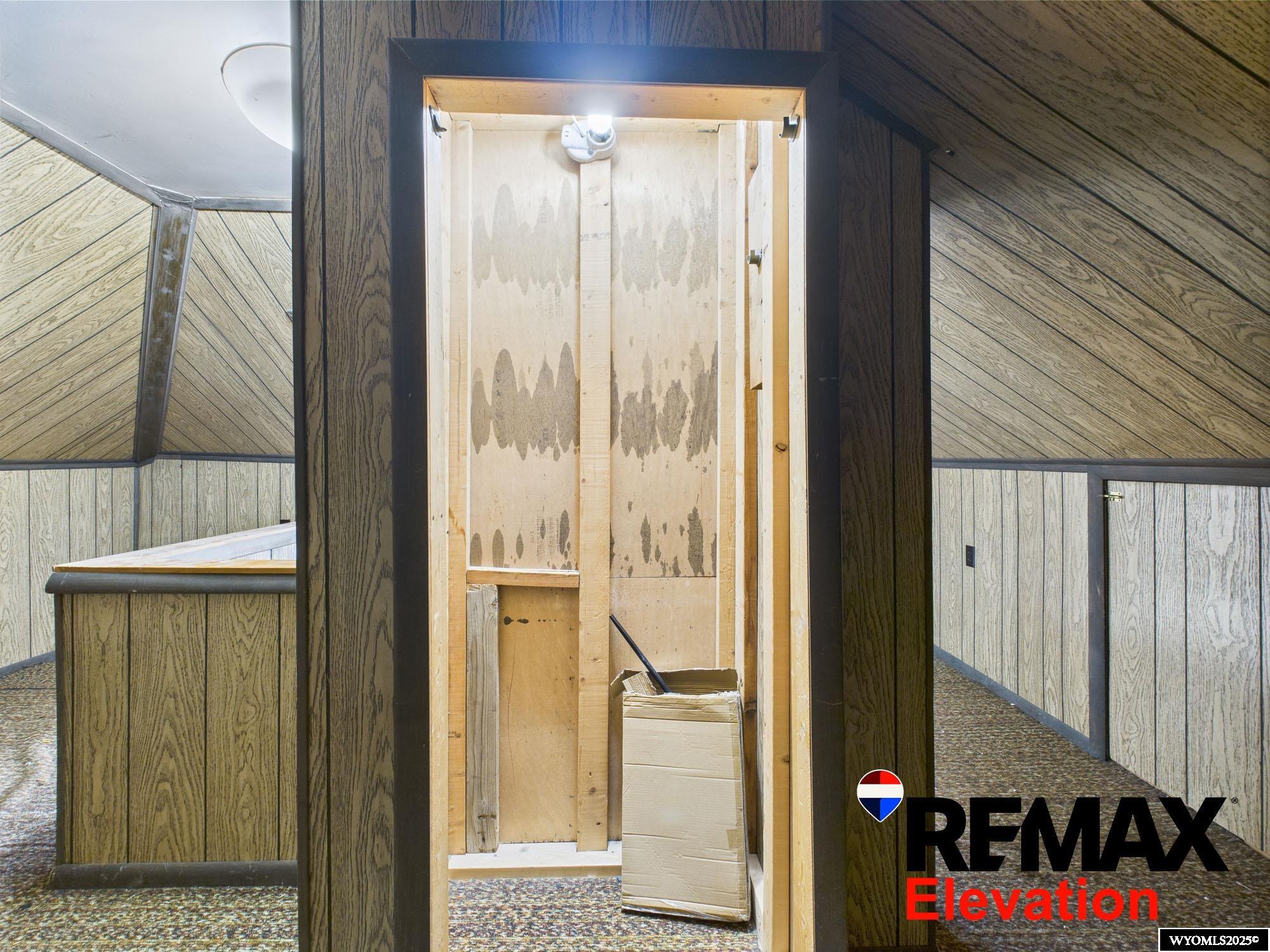 602 South 6th Street Basin, WY 82410 - Photo 23 of 26