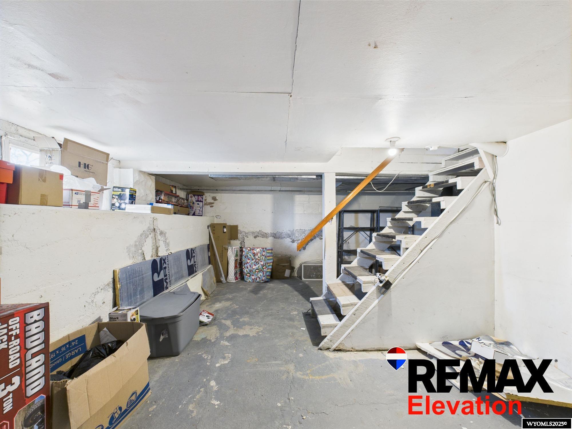 602 South 6th Street Basin, WY 82410 - Photo 26 of 26