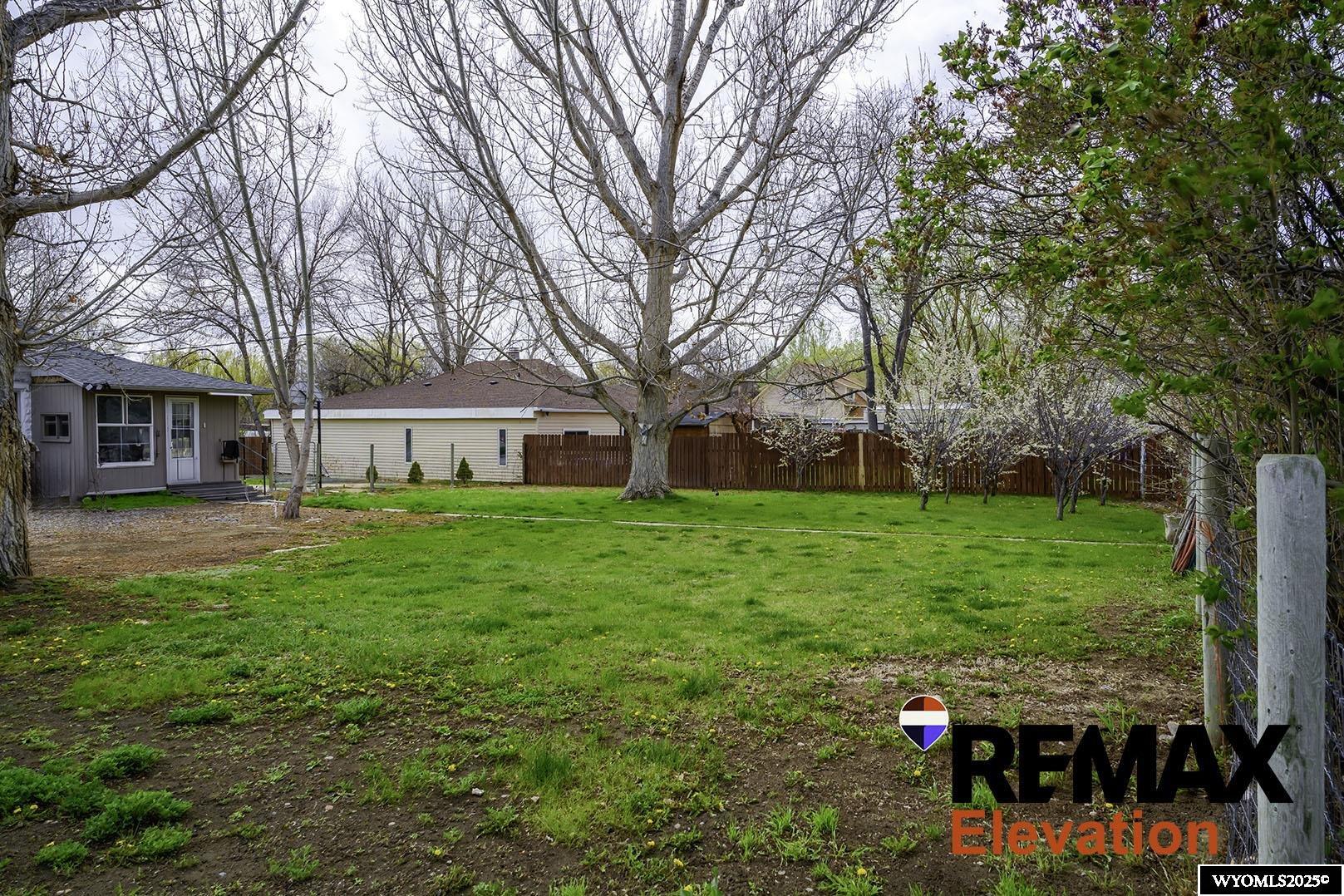 602 South 6th Street Basin, WY 82410 - Photo 5 of 26