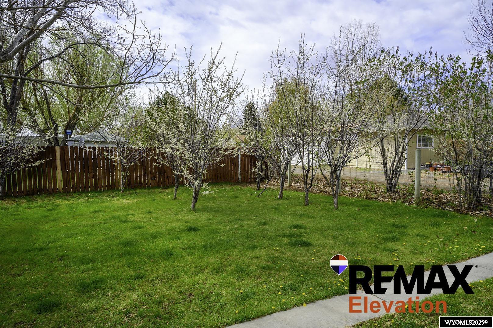 602 South 6th Street Basin, WY 82410 - Photo 6 of 26