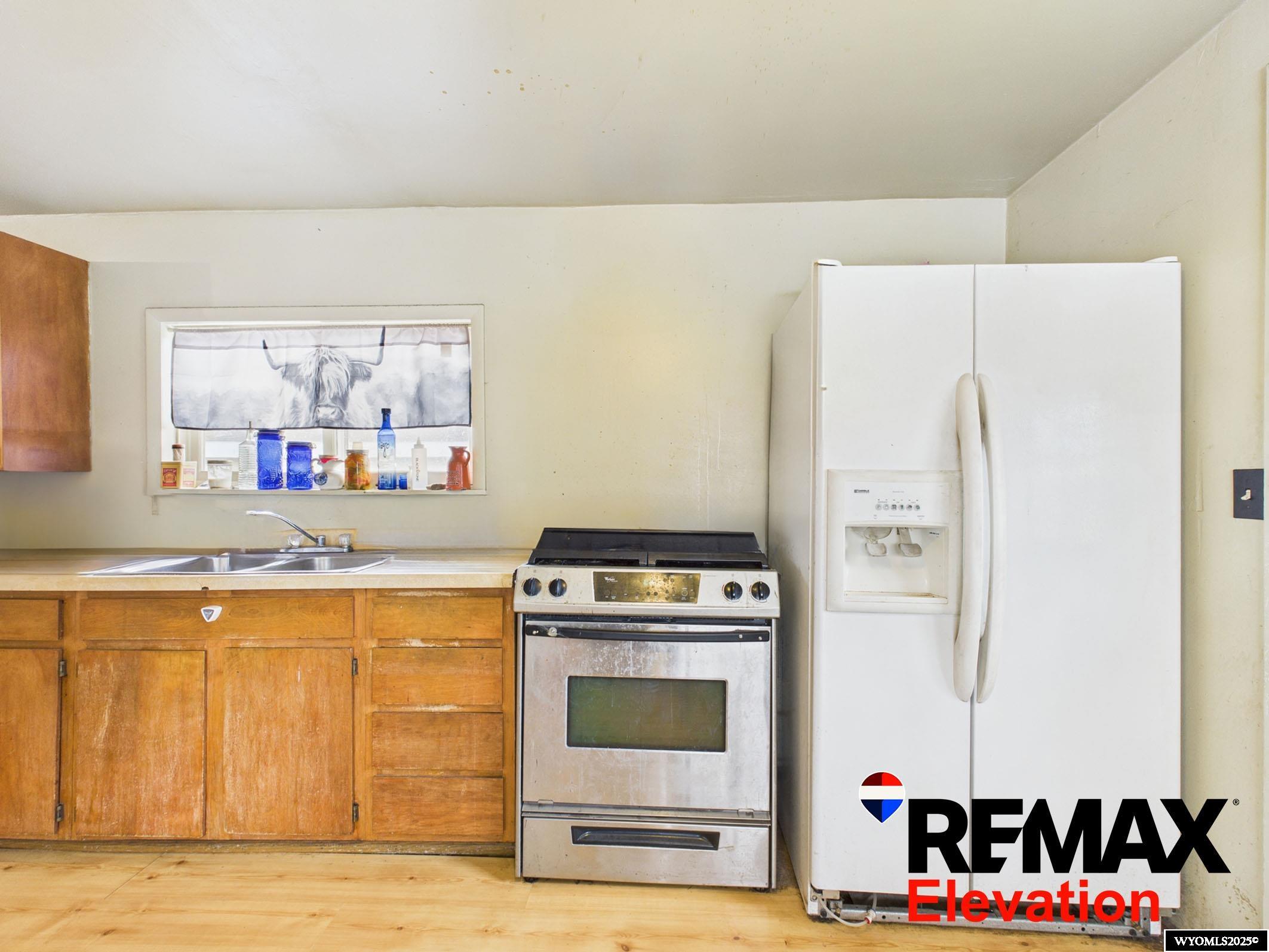 602 South 6th Street Basin, WY 82410 - Photo 7 of 26