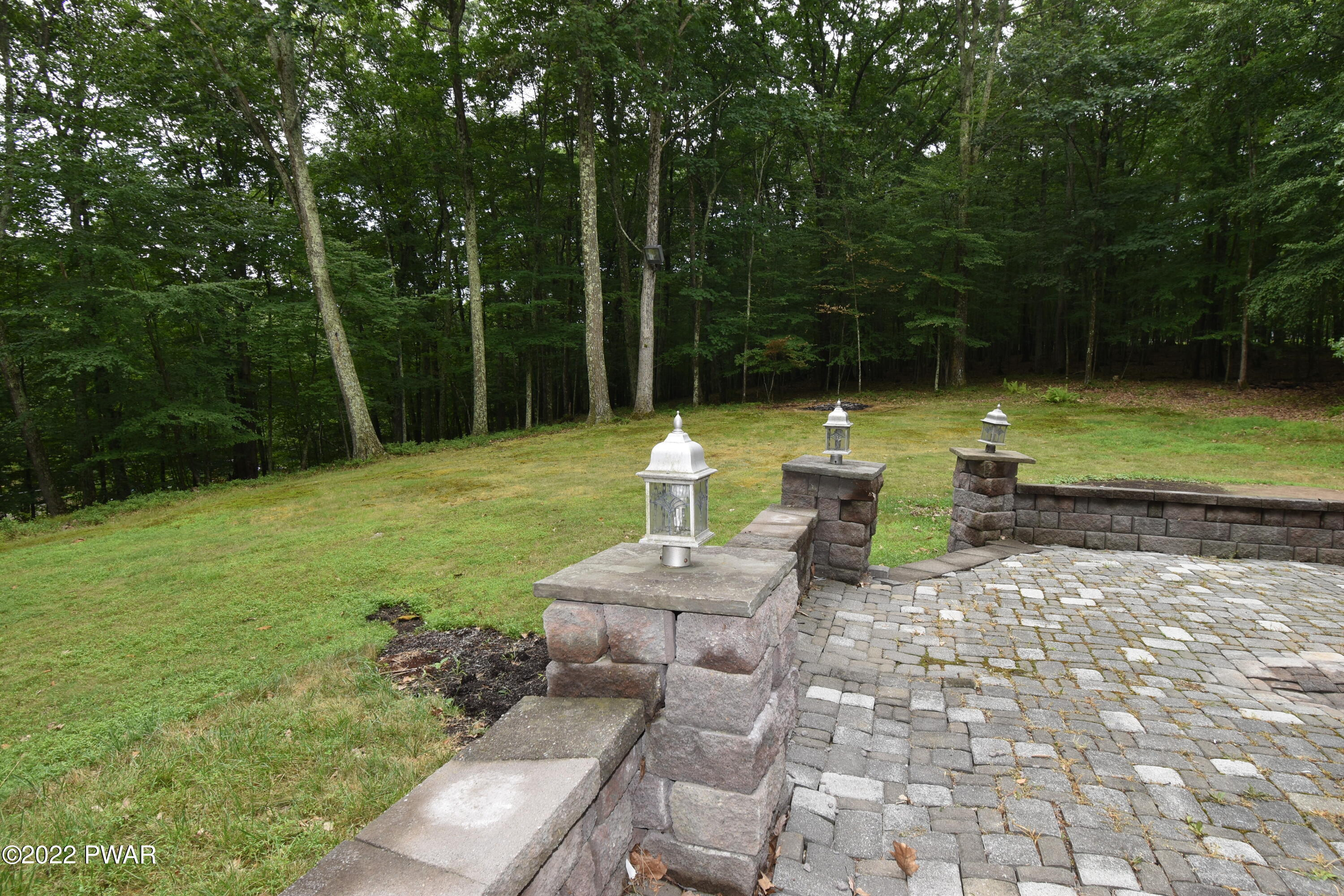 205 Traverse Road Dingmans Ferry, PA 18328 - Photo 28 of 30