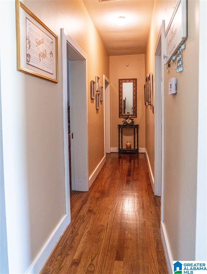 557 Shades Crest Road Birmingham, AL 35226 - Photo 12 of 41