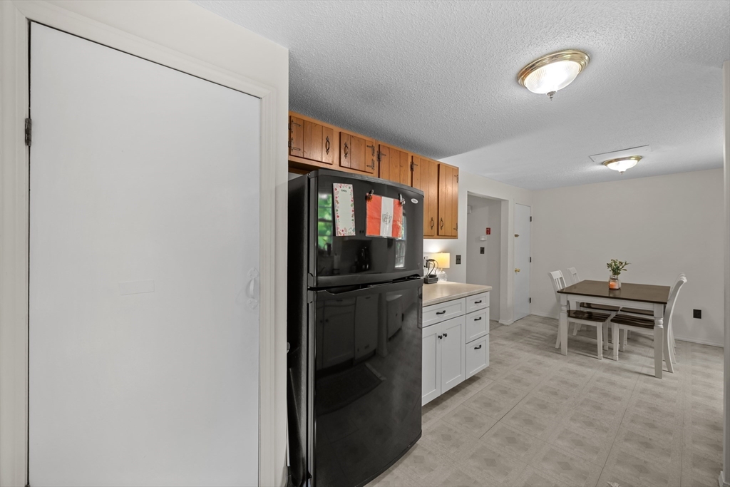 607-609 Flat Hill Road Lunenburg, MA 01462 - Photo 22 of 42