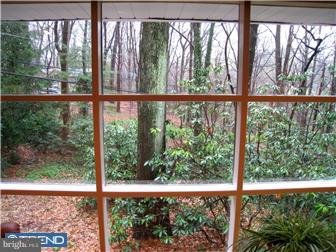 36 West Ridge Road Media, PA 19063 - Photo 12 of 12 View